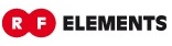 RF Elements